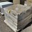 pallet-of-electrical-toggle-switch-covers-image-1
