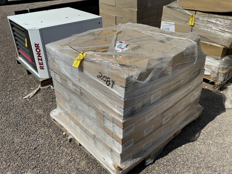 pallet-of-electrical-toggle-switch-covers-image-1