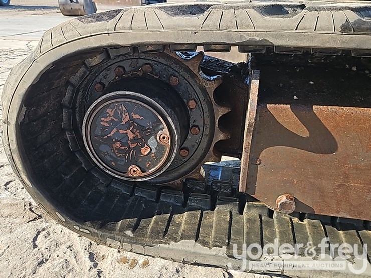 2018-bobcat-e50-image-9
