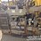 2009-volvo-pf6110-image-7