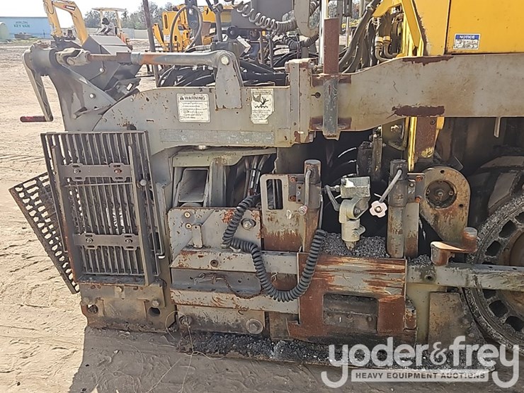 2009-volvo-pf6110-image-7