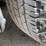 2014-chevrolet-express-2500-image-31