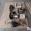 rawson-hydraulic-drive-kit-image-6