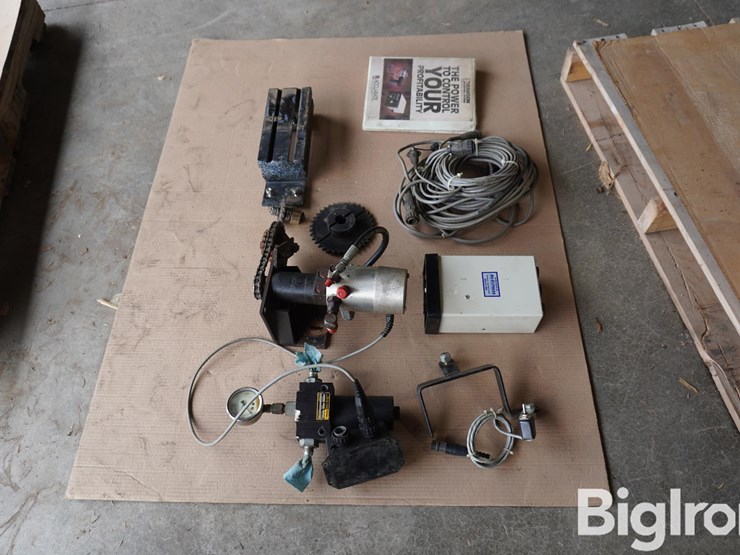rawson-hydraulic-drive-kit-image-6