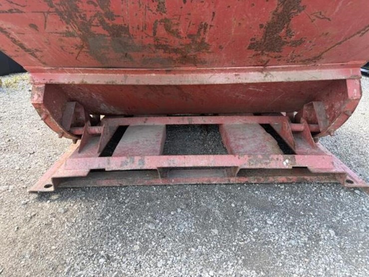 forklift-dumpster-image-6