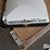 case-ih-372-globe-w/rtk-unlock-image-10