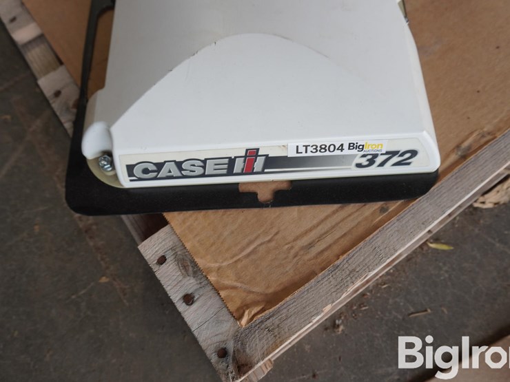 case-ih-372-globe-w/rtk-unlock-image-10