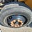 2010-international-durastar-4300-image-26