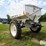 mobility-800-image-7