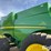 2019-john-deere-s770-image-19