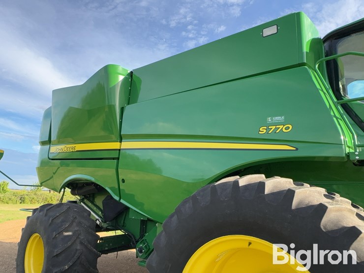 2019-john-deere-s770-image-19