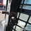 2017-bobcat-t595-image-30