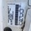 #2111-•-lot-2111-image-69