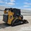 2022-deere-317g-image-5