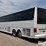 2007-vanhool-c2045-image-7