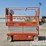 2019-snorkel-s3226e-image-2