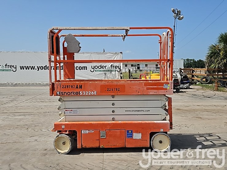 2019-snorkel-s3226e-image-2