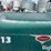 1998-peterbilt-379-image-14