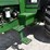 1978-john-deere-4640-image-30