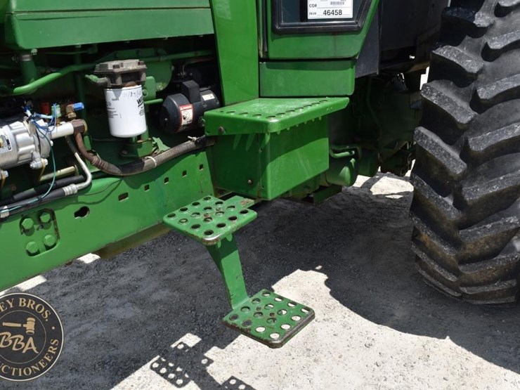 1978-john-deere-4640-image-30