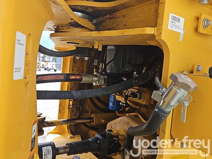 2023-deere-644p-image-19