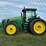 john-deere-8285r-image-1