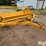 rowse-300-image-3