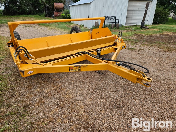 rowse-300-image-3