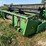 john-deere-915-image-5