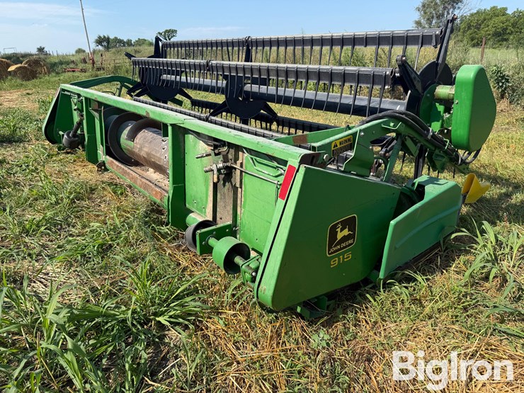 john-deere-915-image-5