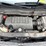 2009-gmc-acadia-image-24