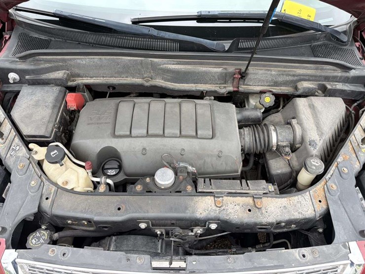 2009-gmc-acadia-image-24