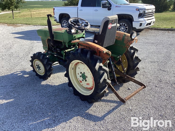 kubota-l1500dt-image-7