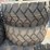 (5)-new-tire-150/75-r8-image-4
