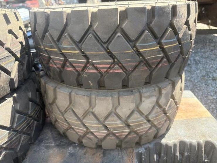 (5)-new-tire-150/75-r8-image-4