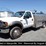 2005-ford-f450-image-1