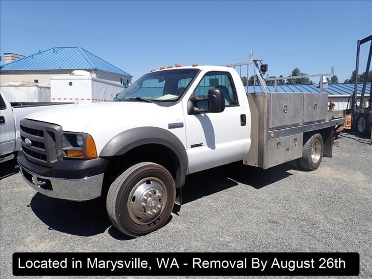 2005-ford-f450-image-1