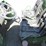 john-deere-gator-image-6