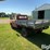 1959-ford-f350-image-7