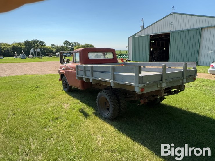 1959-ford-f350-image-7
