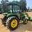 john-deere-4720-image-3