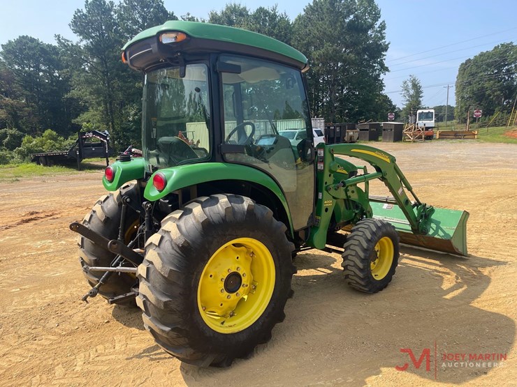 john-deere-4720-image-3