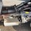 2015-ford-f350-image-15