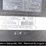 2003-chevrolet-trailblazer-image-22