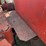 massey-ferguson-44-image-35