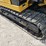 2023-caterpillar-308-cr-image-13