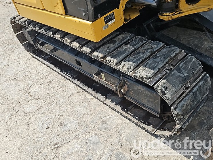 2023-caterpillar-308-cr-image-13