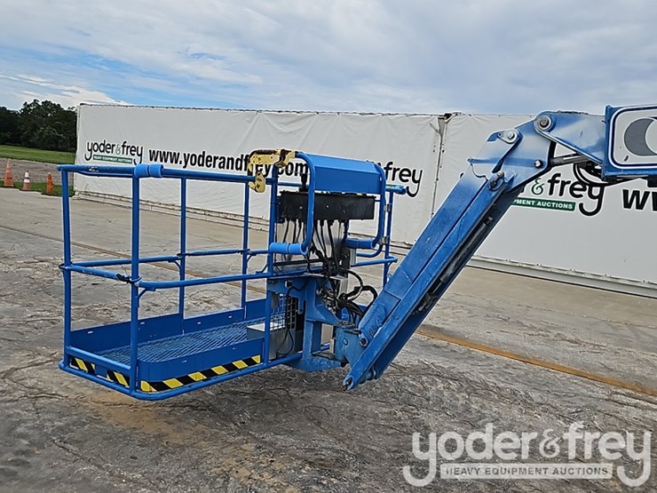 2017-genie-z60/37fe-image-14