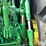 2017-john-deere-6150r-image-16