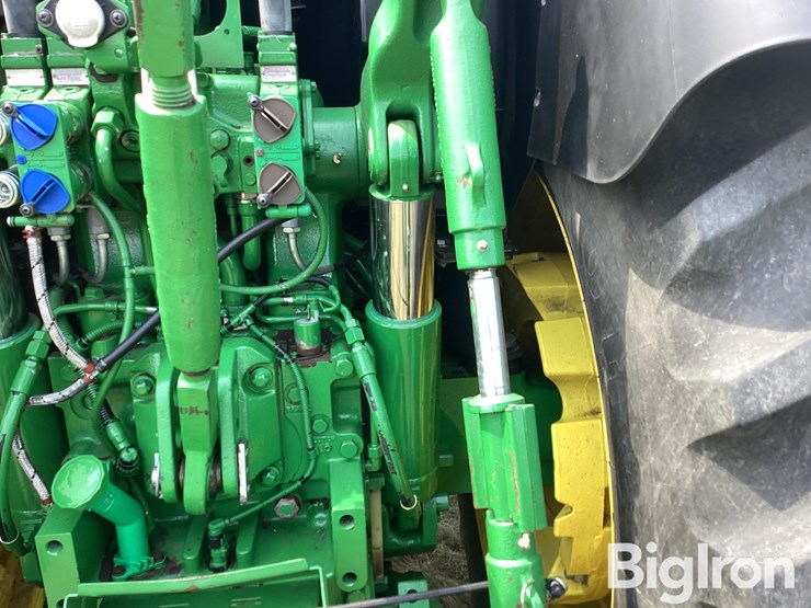 2017-john-deere-6150r-image-16